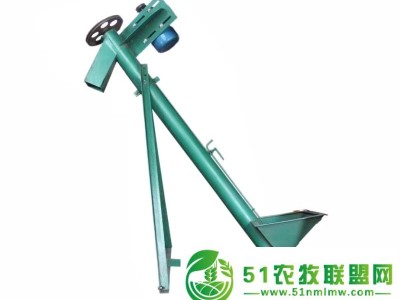 东莞饲料颗粒机批发 品质**图1