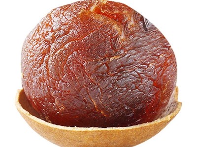 8A6A4A桂圆干500g 龙眼干核小肉厚休闲零食零售批发一件代发图4