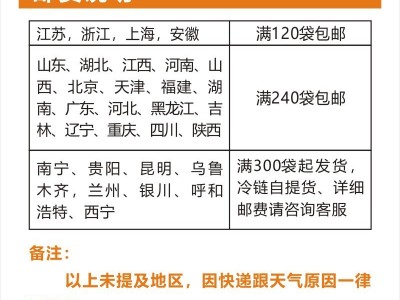 土豆牛肉料理包 冷冻速食快餐盖饭料理包 快餐调理料包批发图3