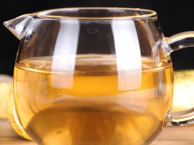 云南普洱产地货源 小香竹罐茶普洱生茶 竹筒茶普洱图4