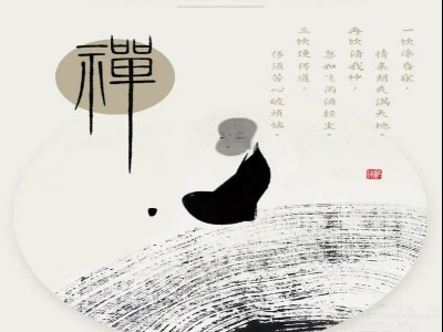 传成老树白茶禅茶（21）2018年 300g 一级寿眉图3