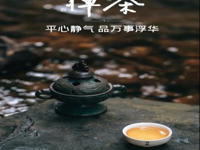 传成老树白茶禅茶（21）2018年 300g 一级寿眉图5