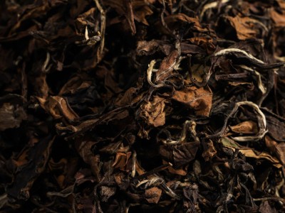 2014年老白茶福鼎老白茶茶叶批发茶料可选 500g厂家直发图3