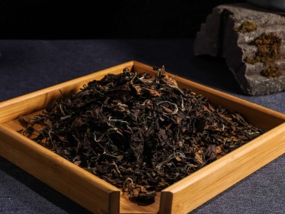 2014年老白茶福鼎老白茶茶叶批发茶料可选 500g厂家直发图2