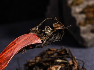 2014年老白茶福鼎老白茶茶叶批发茶料可选 500g厂家直发图4