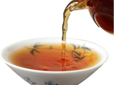 批发云南滇红茶 2019年新茶大货 蜜香金螺 滇红功夫 500g滇红散茶图5