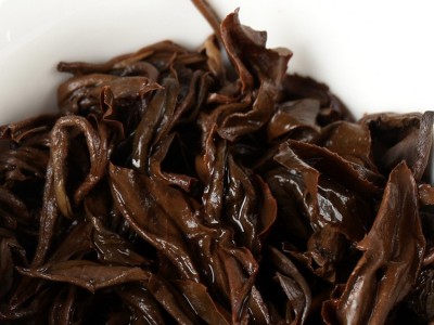批发云南滇红茶 2019年新茶大货 蜜香金螺 滇红功夫 500g滇红散茶图4