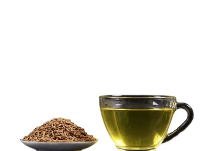 工厂直销云南苦荞茶 黑苦荞茶 荞麦茶 500克苦荞茶全株苦荞米香茶图5