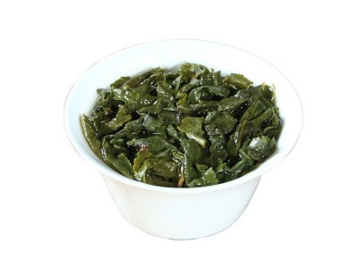 安溪县铁观音秋茶叶散装 2020新茶正味清香型乌龙茶袋装厂家直供图5