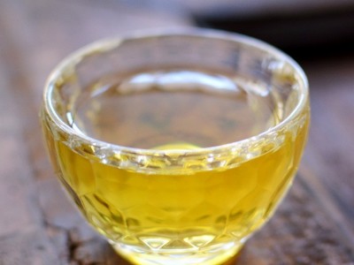 凤庆滇红茶大金针500克 蜜香金芽浓香型云南古树春茶红茶叶散装茶图5