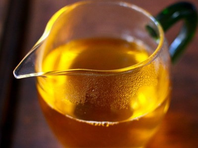 凤庆滇红茶大金针500克 蜜香金芽浓香型云南古树春茶红茶叶散装茶图4