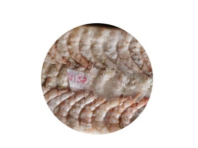 批发 无头虾 南美白去头虾 餐饮 酒店 去头虾 不含物流费图4