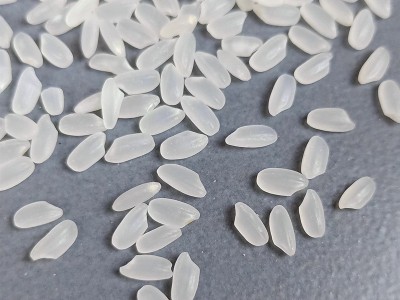 黑龙江长粒香 东北大米 2斤盒装 真空包装 内装1000g香米子昊雨薇图3