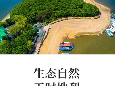 海镧金谷 【醇香级浓香型】长粒香响水米10斤石板米火山岩种植5KG图5