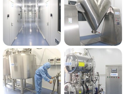 生产厂家接亚麻籽代工植物油灌装OEM/ODM 500ml装 小批量可订制图4