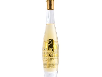 牡丹籽油 牡丹籽油厂家直供 压榨牡丹籽油 菏泽牡丹种植地图5