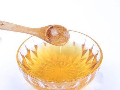朱麻子厂家直销浓香花生油 食用油 餐饮食用油菜籽油调和油图2
