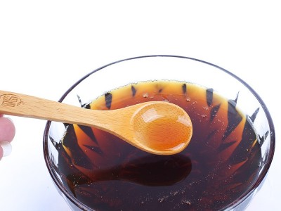 规格多样浓香黑芝麻油 小磨香油芝麻油 芝麻香油 月子油 品质保障图2