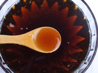 规格多样浓香黑芝麻油 小磨香油芝麻油 芝麻香油 月子油 品质保障图3