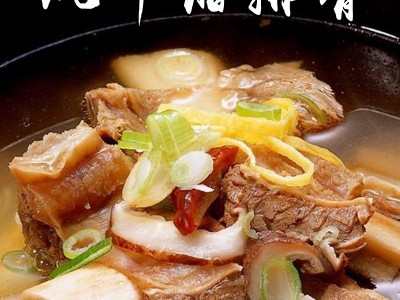 湖北特产农家自制腊排骨自然风干烟熏真空包装500g自制土猪腊肉图4