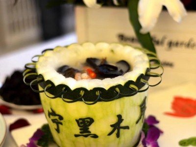 批发2021秋木耳散装500g东北无根食用菌干货木耳牡丹江东宁黑木耳图4