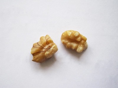 厂家大量供应白三路核桃仁图3