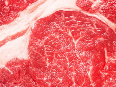 静腌眼肉牛排180g*10西餐厅牛排专业生产半成品厂家图2