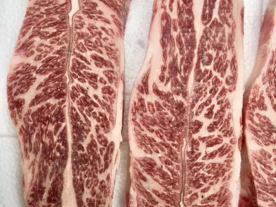 美国IBP红标牛小排 雪花牛肉 正关牛排西餐烤肉牛排 去骨牛小排图2