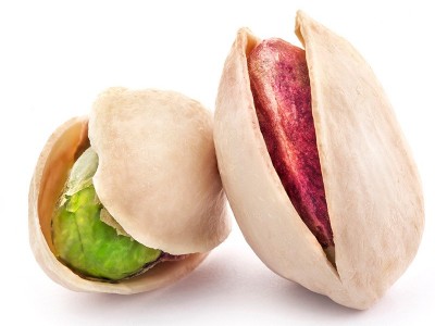 原味原色开心果228g坚果炒货休闲零食 厂家直供批发图4