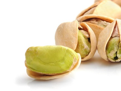 原味原色开心果228g坚果炒货休闲零食 厂家直供批发图2