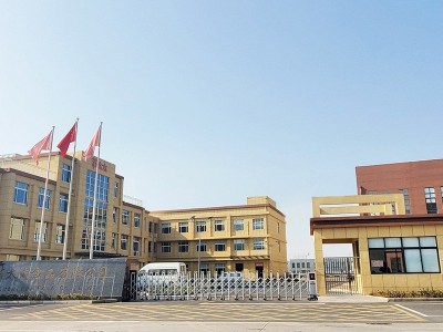苏太太厂家香瓜子批发葵花籽五香瓜子椒盐瓜子休闲零食一箱10斤图3