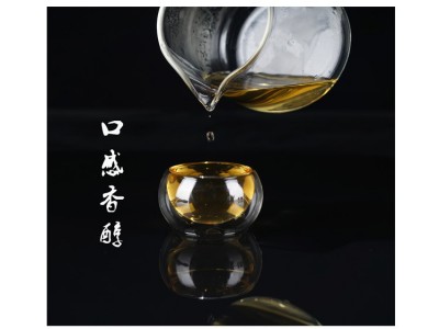 特产新会陈皮橘子皮 生晒老陈皮陈皮普洱陈皮干 实力厂家批发图4