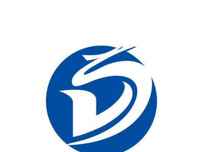 【现货供应】草鱼苗 草鱼苗 鲩鱼苗 草鲩鱼苗 鱼苗图5