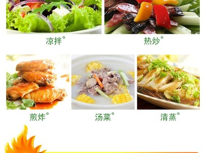 5L爱菊四级菜籽油厂家直销 油泼辣椒、油泼面、凉皮专用图3