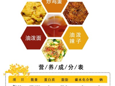 爱菊 16.4升四级纯菜籽油 食用油大桶 油泼辣子 凉皮专用油30斤图4