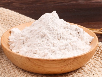 低温烘培葛根提取物 食用速溶营养代餐葛根粉源头图4