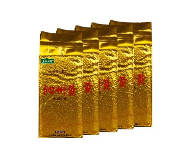 厂家直销 沁州黄500克真空可贴牌定制 煮饭熬粥香软可口 量大从优图5