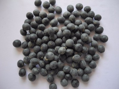 10.0mm2018新丹波黑豆可供台湾日本做食品用出口级丹波黑豆黄芯图3