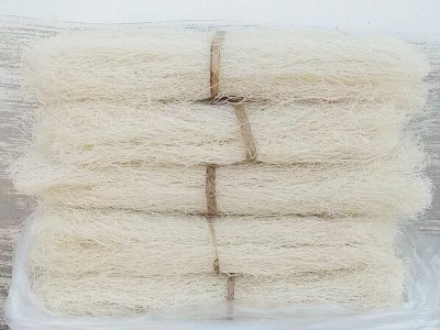 温州粉干细粉干5斤装适合炒细粉干米线温州特产图3