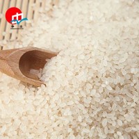 江苏大米 2021年新米软糯香米 珍珠米10斤兴化水乡农家特产中庆米