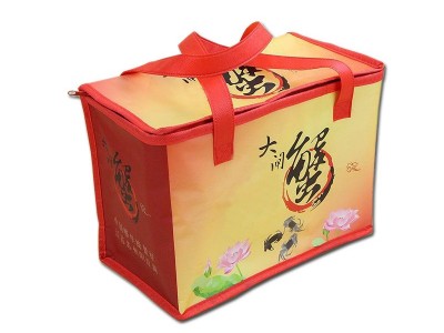 阳澄湖大闸蟹礼盒微商批发鲜活螃蟹蟹农自家养殖阳澄湖镇发货图5