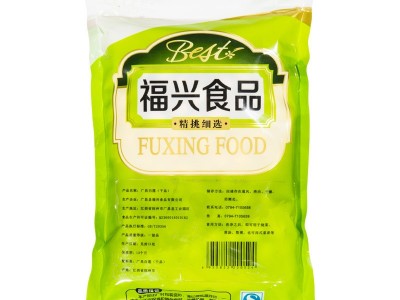 广昌白莲特级品莲子批发去芯莲无心白莲子建宁莲子农家特产莲子羹图3