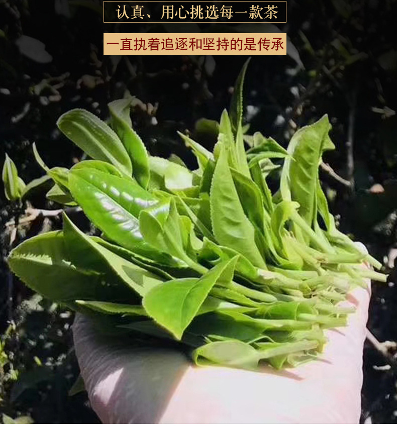 宫廷散茶详情页_20.jpg