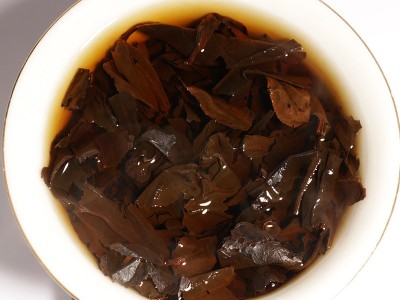红茶武夷山春茶四峰小种红茶烘焙香 散装茶叶批发500g包装可选图3