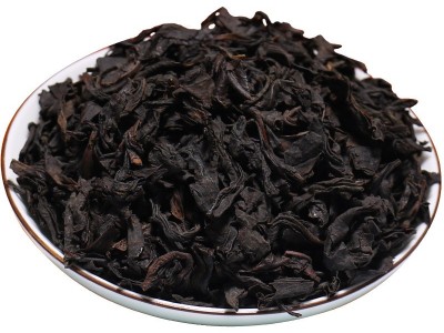 红茶武夷山春茶四峰小种红茶烘焙香 散装茶叶批发500g包装可选图5