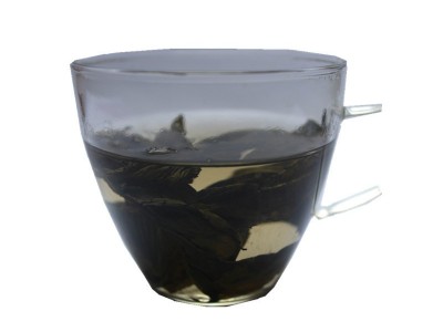 【成叶A级】产地货源厂家批发 张家界杜仲茶 杜仲叶图5