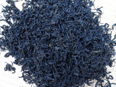 【成叶A级】产地货源厂家批发 张家界杜仲茶 杜仲叶图2