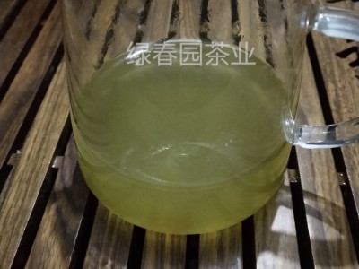 雄花2号 杜仲雄花茶 产地货源 张家界杜仲雄花 按斤批发图2