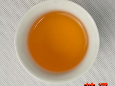 2021新茶上市婺源红茶散装 厂家图3