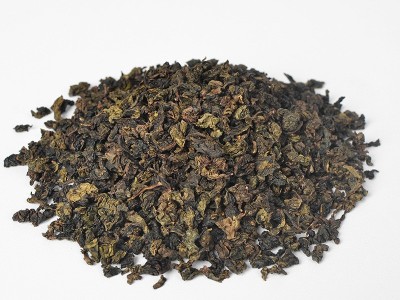 【韵香金牡丹】乌龙茶水果奶盖茶饮原料工厂直供图5
